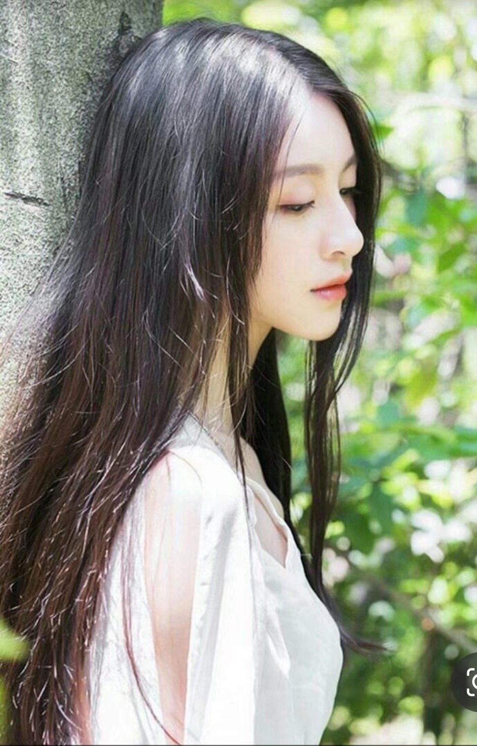 瑜伽老师兼职，服务可以，大家可以狠狠射了