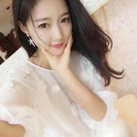 酒后意外收获的美女，颜值很高，很爽