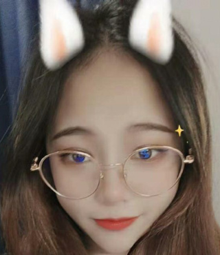 年轻漂亮的妹子，很诱惑