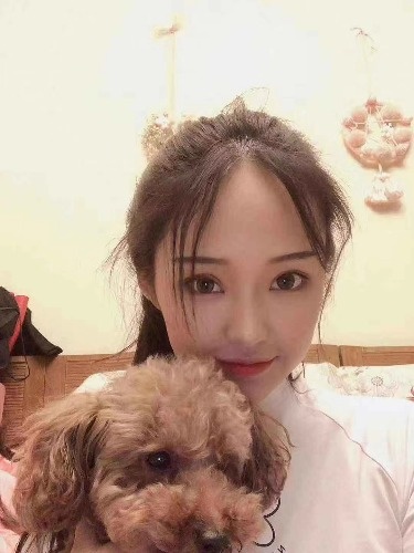 大学生特服，妹子服务好