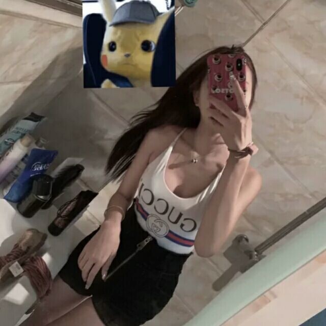 体验一个兼职，口活还不错，身材又好