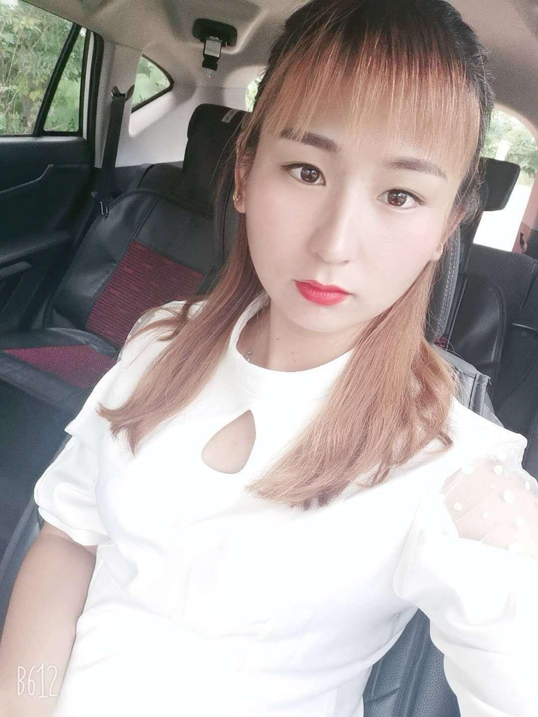 验证本地兼职，年轻，还不错