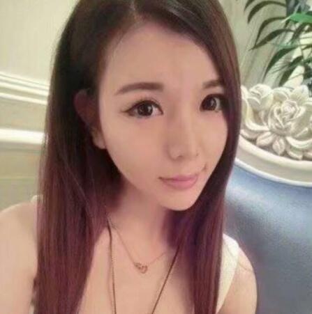 还算可以的激情美女，服务很爽，配合到位