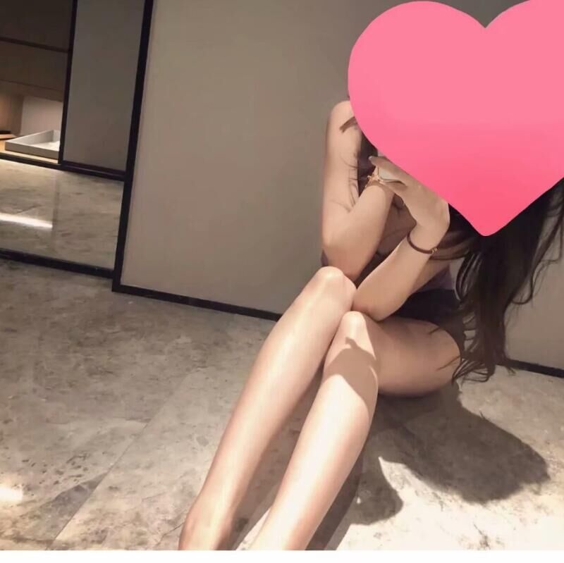 激情的火辣妹子，绝对舒服