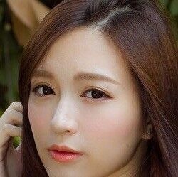 技术不错的温柔妹子，值得一试