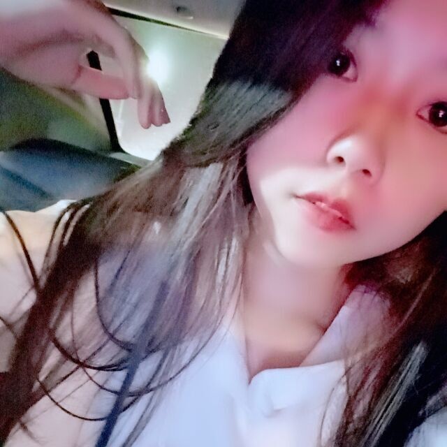 邻家小妹的感觉。服务控首选