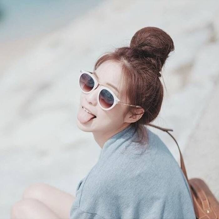 服务长相都很好的妹子，很爽
