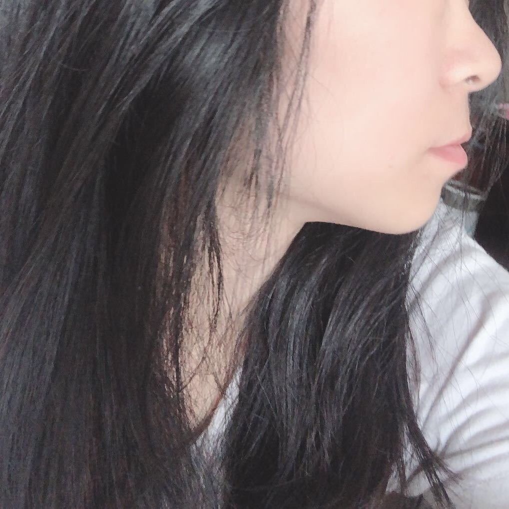 活做的非常完美的个人兼职