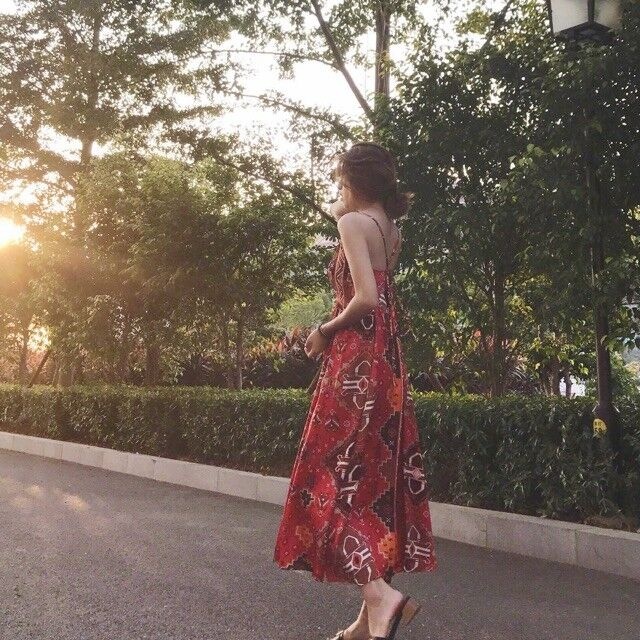 可以上门的美貌风骚女，很不错的体验