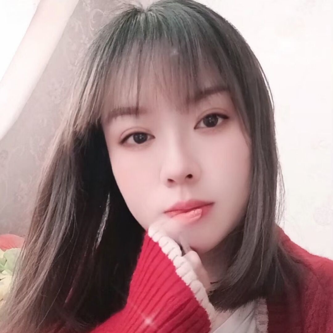服务挺好，车灯大，颜值也好