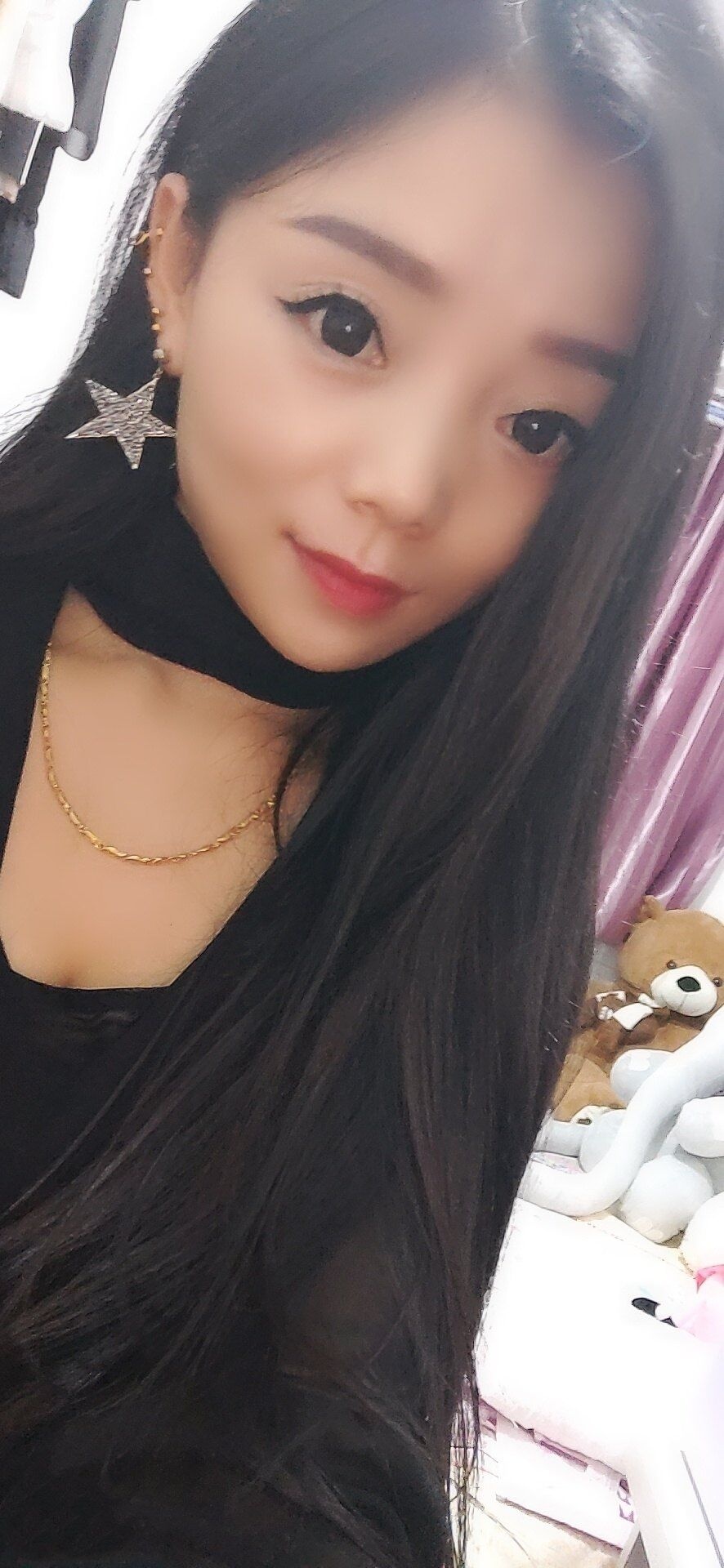 体验质量很好的小姐姐，非常爽