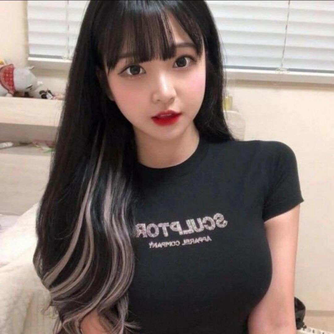 大nai子学生，后入式开车特爽