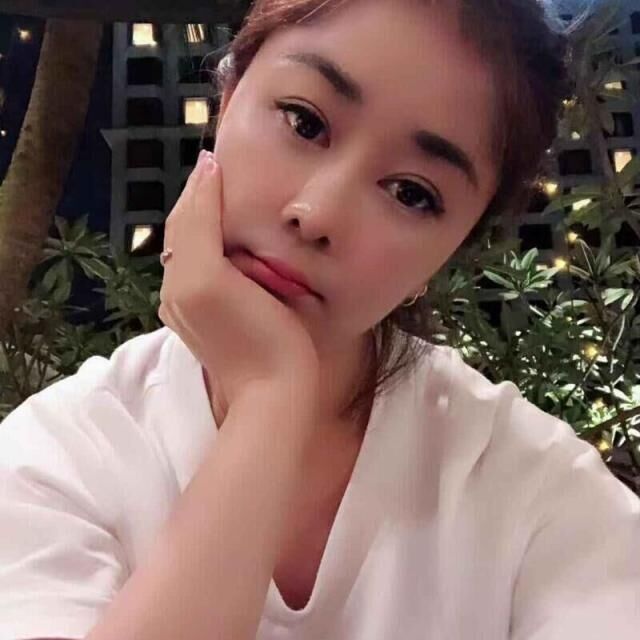 值得推荐的温柔妹子，柔情密语，很舒服