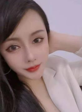 服务好态度好的妹妹哦
