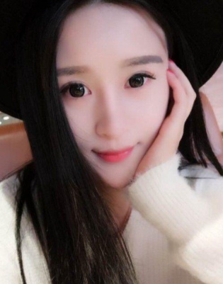 大长腿小欣，丰乳肥臀，服务真心爽