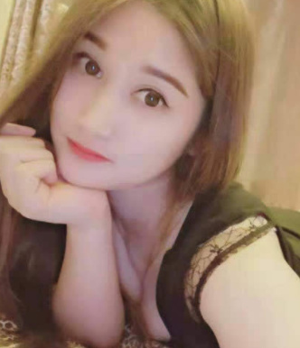 服务热情的兼职美女贝贝