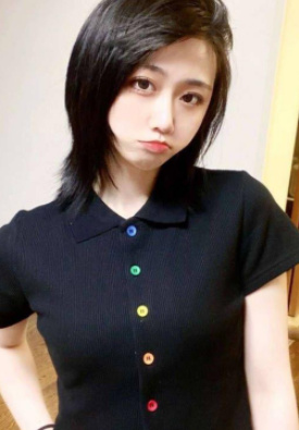 极品小豆豆，服务好，乖巧可人