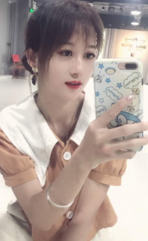 口活很赞的个人兼职，爽歪歪