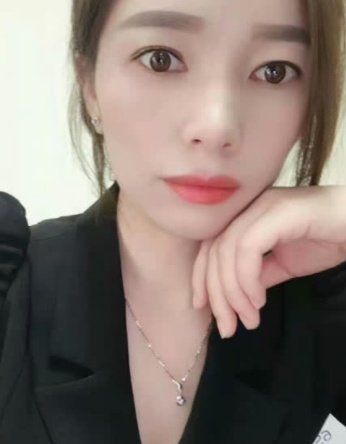 态度不错的少妇，服务顶呱呱