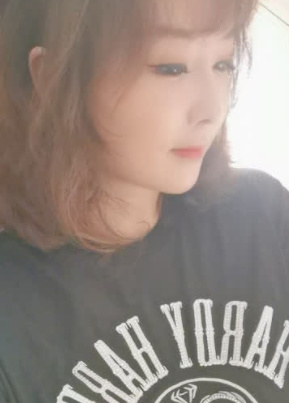 温柔的个人兼职小姐姐