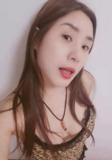 少妇泻火专用，价格不贵，挺骚的