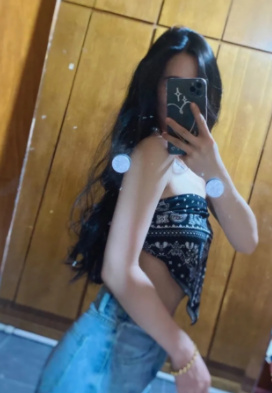 为各位兄弟分享个小妹妹，全套很爽