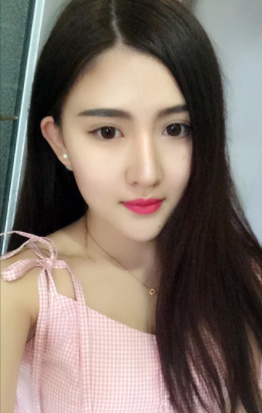 上门丝袜妹子小穴紧致