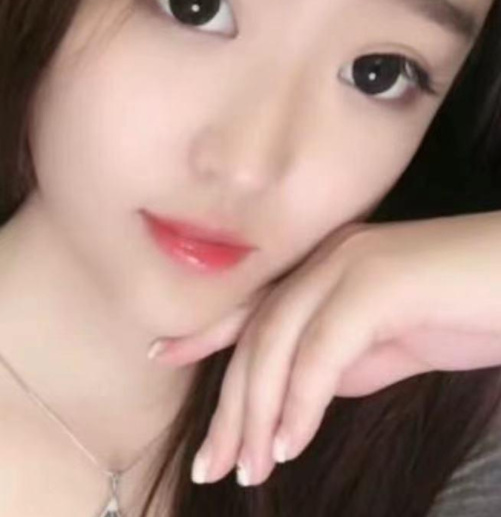 胸大性感的大学生妹妹，口的相当好