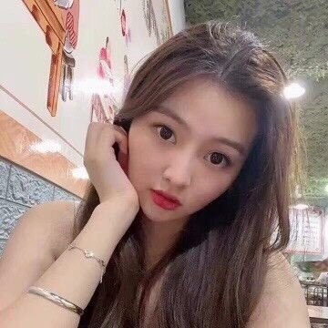 风骚小女人，腿控福利，超爽