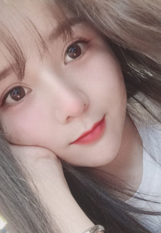 体验00年漂亮妹子，服务好，不墨迹