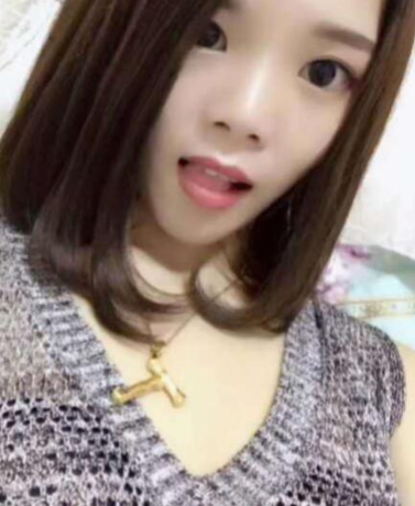 网约妹儿，水多，活好