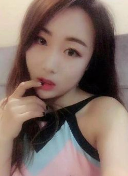 美少妇极品体验，美胸，腰细，体验极爽