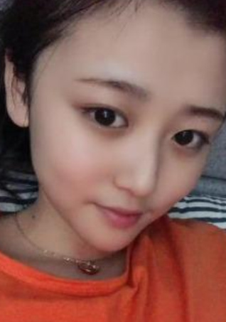 粉嫩妹子，活好，态度好