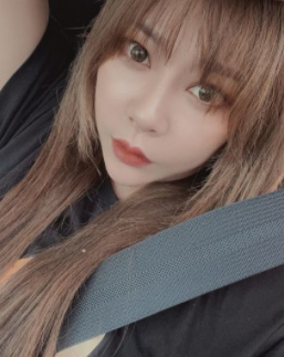 小乖乖 大大大 童颜巨乳
