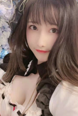 验证园区萝莉妹子，很诱人