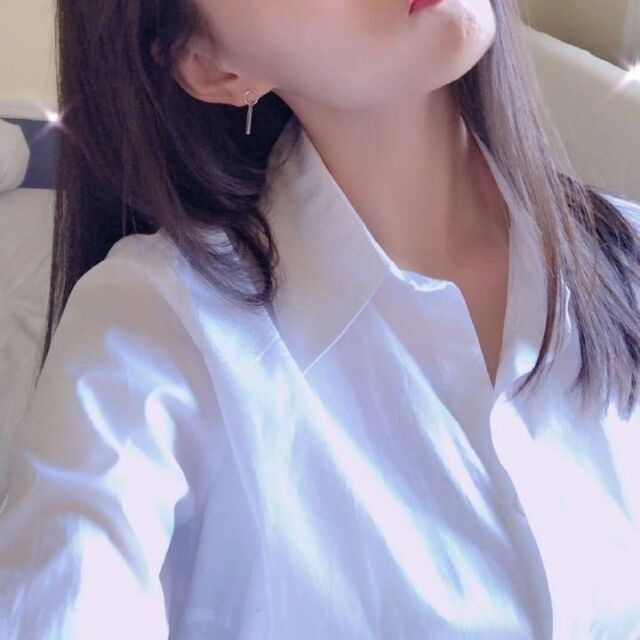 体验当地万达大奶柔，性感充满了诱惑