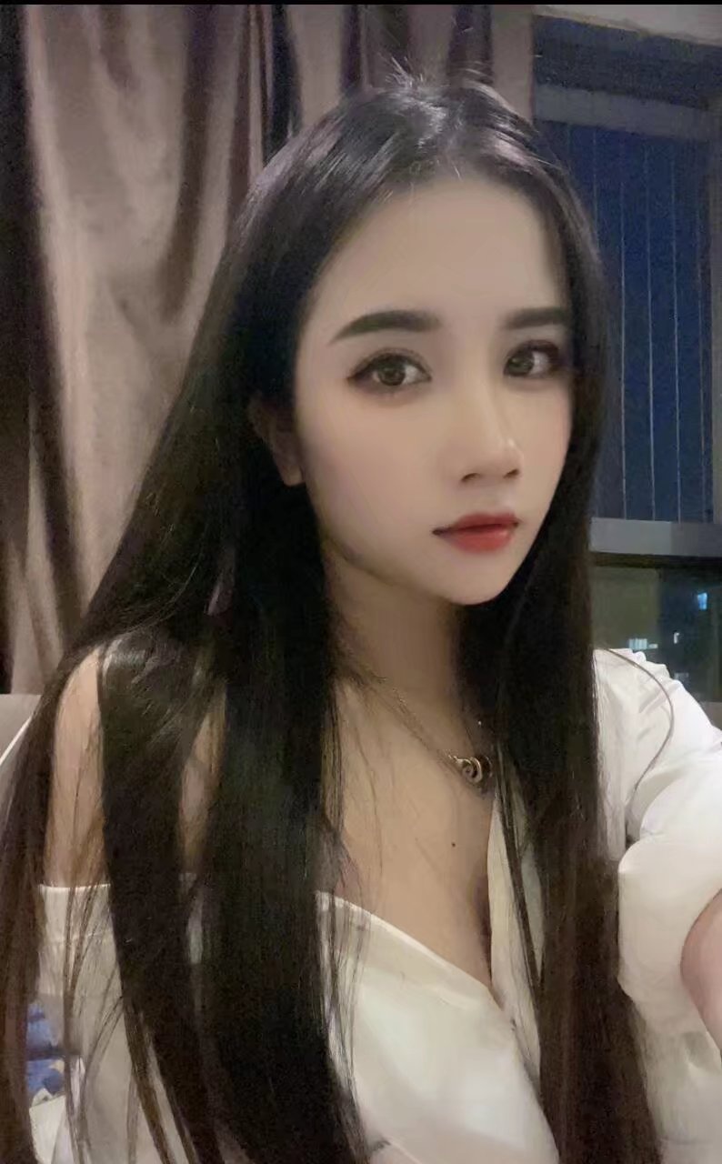 服务好，超紧，让人流连忘返