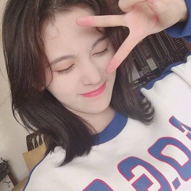 性感的温柔小嫩妹，服务超爽