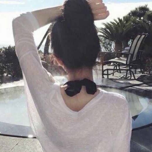 身材纤细，服务超好的靠谱妹子