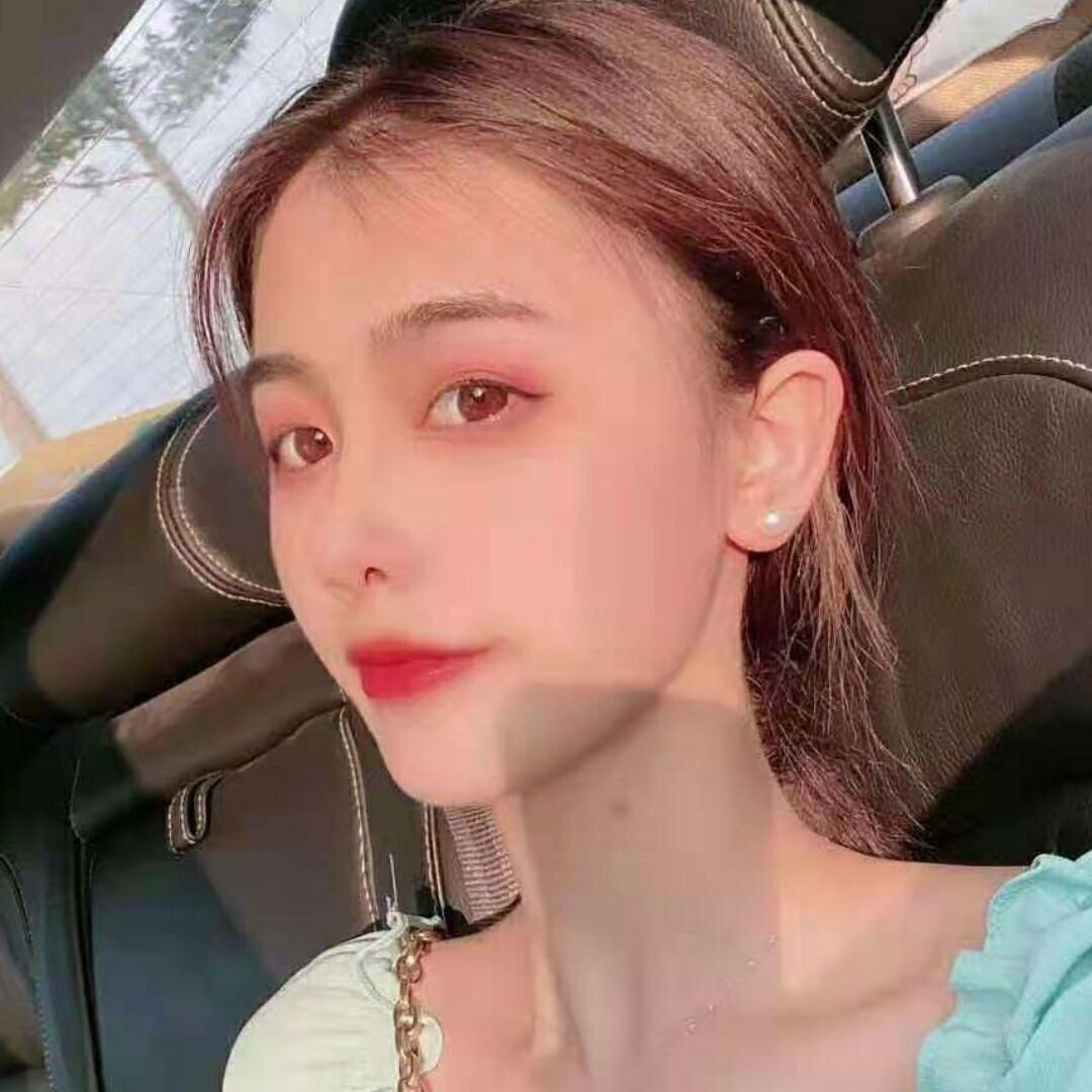 兼职妹子服务棒，活好，不机车
