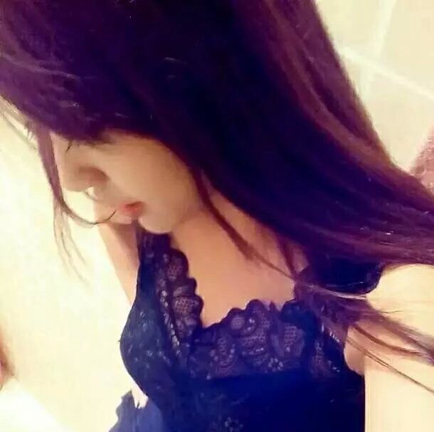 性感十足的少妇，活好，很热情