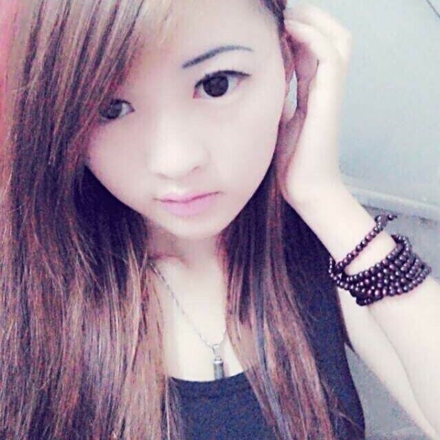 体验一兼职极品妹子，呆萌小可爱