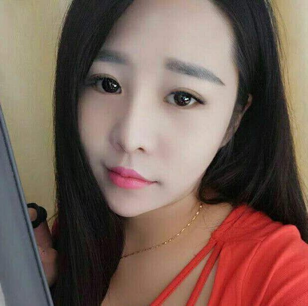 服务态度，非常到位的纯良家兼职