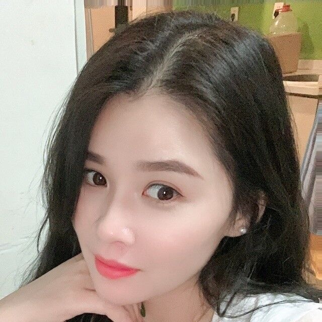 再试长沙晓静，太销魂了