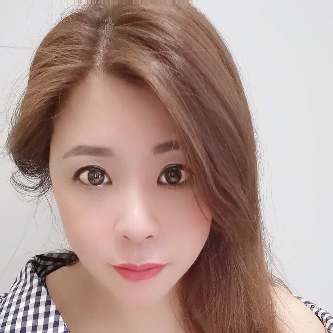 性感的风骚熟女，值得一去