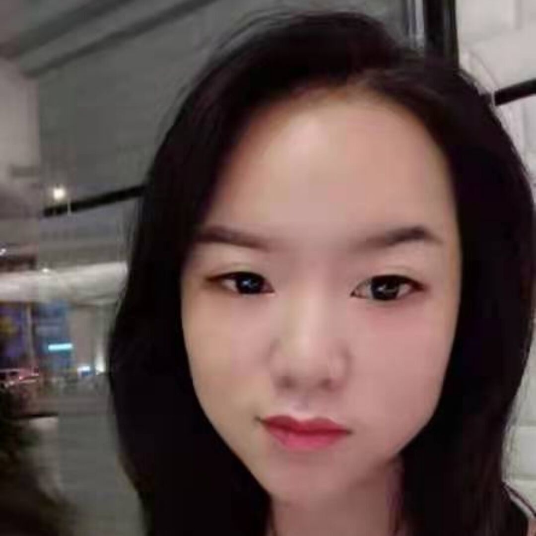 微胖超骚少妇，服务好，口活非常棒