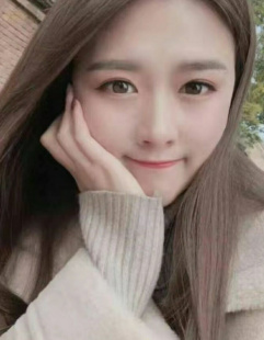 姑苏新来小妹服务棒