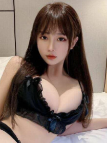 嫩模花式丝足服务棒