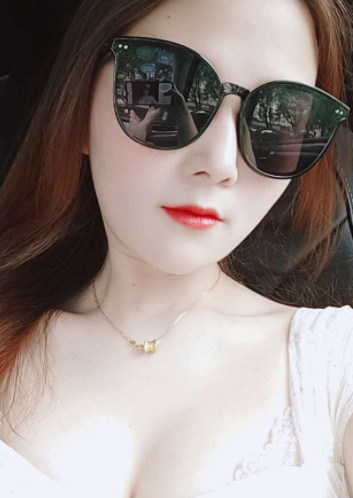 不错的幼师倩倩，非常骚