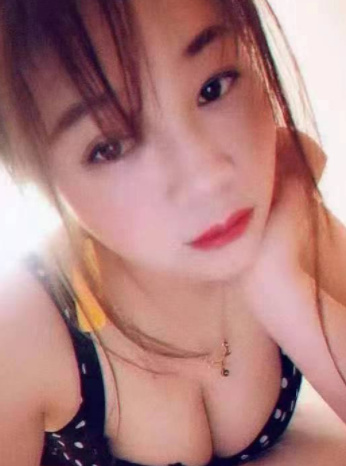 新人风骚小姐姐，很会玩